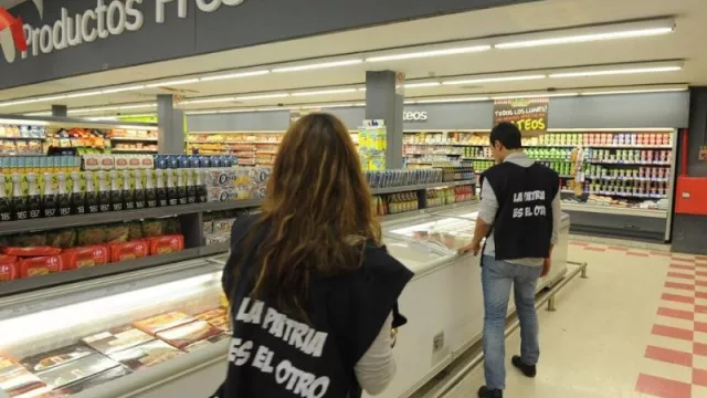 El control de los precios, a merced de los intendentes tucumanos