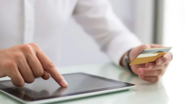 Sin margen para la especulación: ¿Cómo pagar la cuentas y cobrarlas en tiempos de coronavirus?