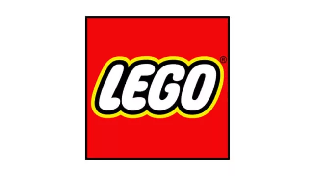 Lego: los juguetes más populares del mundo con contados locales en la región