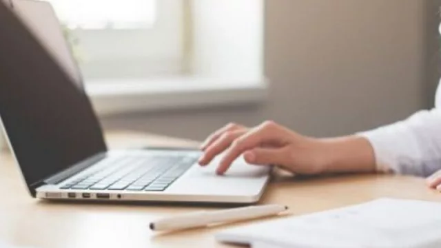 Nueva normativa para empresas de internet: ¿cómo funcionarán las redes en los hogares tucumanos?