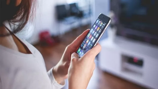 En plena cuarentena, las prestadoras de telefonía anunciaron importantes beneficios para los tucumanos