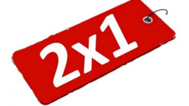 "Nos lo piden siempre, hoy nosotros lo necesitamos”: la campaña 2x1 de un comercio tucumano para subsistir en cuarentena