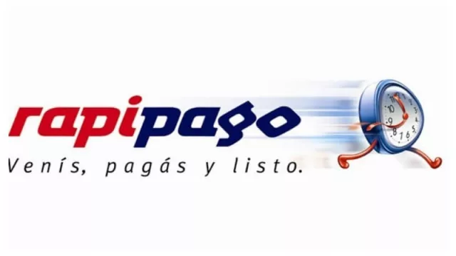 ¿Están abiertos los Rapipago en Tucumán? Sí, algunos sí (mirá cuáles y dónde)