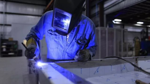 El 57% de las empresas paraguayas cree que sus ventas disminuirán en los próximos tres meses