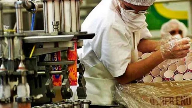 En Tucumán las micro, pequeñas y medianas empresas ya cuentan con el trámite para acceder al REPRO