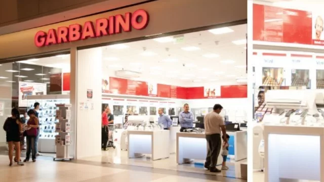 Se complica la situación de Garbarino: ¿qué pasará con los empleados tucumanos y sus salarios?