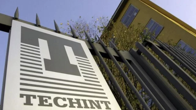 Los trabajadores tucumanos de la empresa Techint serán despedidos en plena cuarentena 