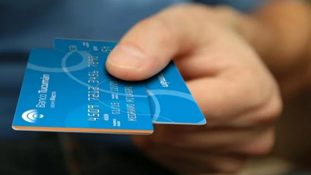 Banco Macro anunció cuál es la solución para los clientes que extraviaron su tarjeta