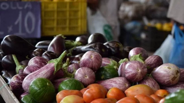 Los motivos de por qué están aumentando los precios de  los productos en Tucumán 