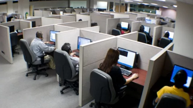 Centros de contacto piden exceptuar de cuarentena a sus trabajadores para desarrollar “servicios de emergencia”