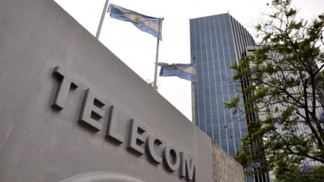 Uno por uno, los beneficios que lanzó Telecom para sus clientes durante la cuarentena