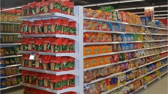 Coronavirus: los supermercados deberán estar abiertos al menos 13 horas diarias
