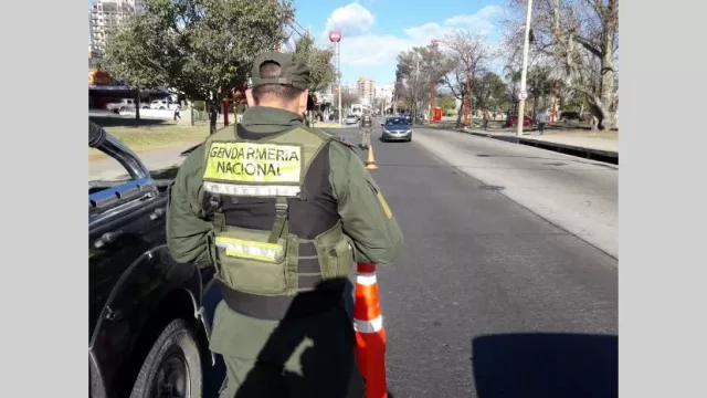 Coronavirus y salvoconducto: de qué se trata, en qué casos se extiende y cómo obtenerlo