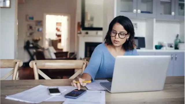 El 44% de las empresas se negaba al "home office" antes del Coronavirus