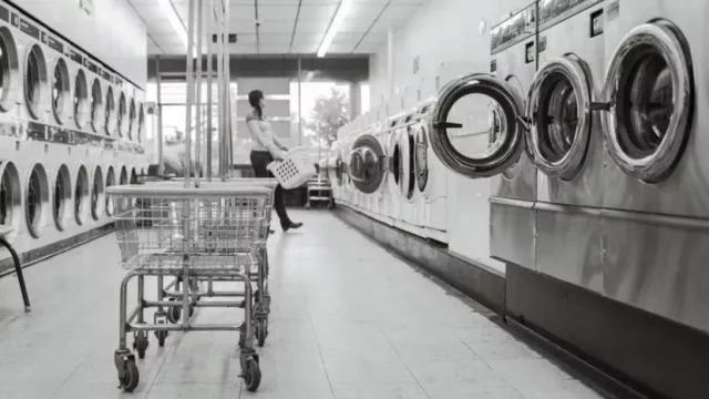 Coronavirus: una por una, cuáles son las 24 actividades que no tienen prohibida la circulación