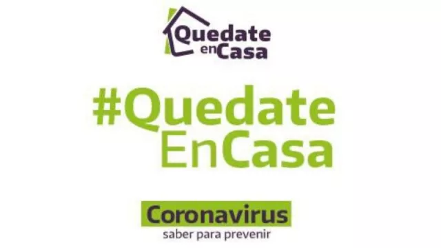 La economía regional y local se derrite, ¿cómo podemos tener un consumo consciente?