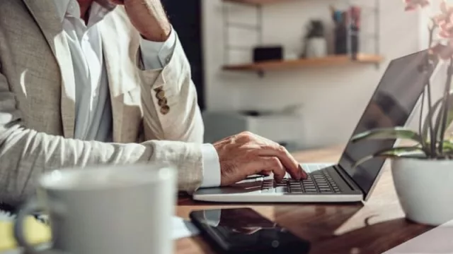 Con una tentadora propuesta, un importante banco busca impulsar el teletrabajo en la pymes tucumanas