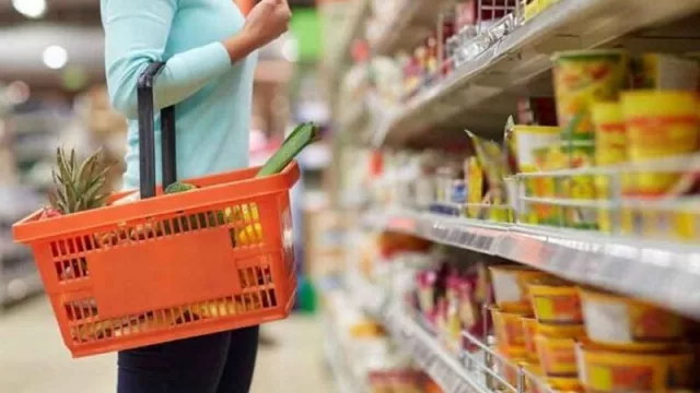 Se lanza ConSumoCuidado: la novedosa estrategia de las empresas en medio del coronavirus ¿de qué se trata?