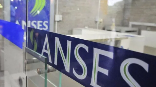 Desde hoy, la ANSES modifica su forma de atención también en Tucumán