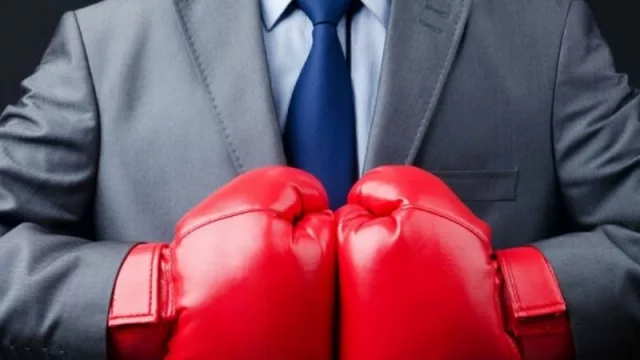 Efecto coronavirus: cinco puntos para que tu negocio sobreviva a la pandemia del Covid-19