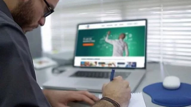 Novedoso método que utilizaría una de las principales universidades de negocios en Tucumán