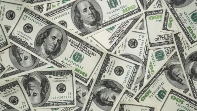 Una empresa canadiense busca 120 argentinos para emigrar a Canadá: qué piden y cuánto pagan