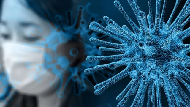 Todo suspendido: Gobierno paraguayo toma medidas para mitigar la propagación del coronavirus