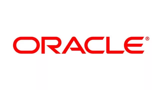 Oracle cumple 30 años en Argentina (y en 2022 quiere ser líder de nube en LatAm)