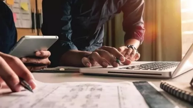 Los emprendedores argentinos rechazan la suspensión del registro online de las SAS (47 mil puestos de trabajo en juego)