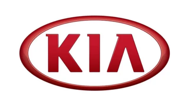 Kia ya tiene en Argentina 29 concesionarios y 3 lanzamientos en 2020
