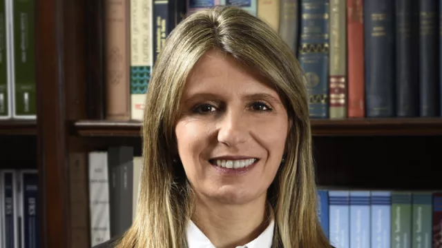 La residencia fiscal en UY es muy tentadora para las empresas del exterior