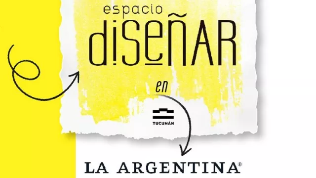 Se abrió la convocatoria para diseñadores independientes en Tucumán ¿Quiénes pueden participar? 