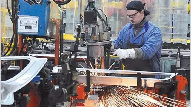 Retenciones, se oficializó la suba: punto por punto cómo serán las nuevas alícuotas