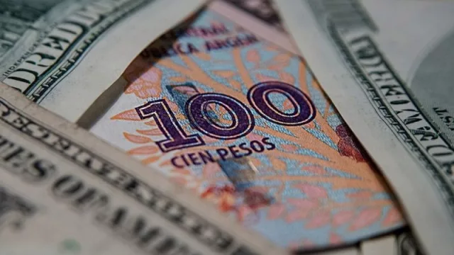 La otra preocupación de los tucumanos: el dólar ¿de cuánto se estima que sea su valor en diciembre?