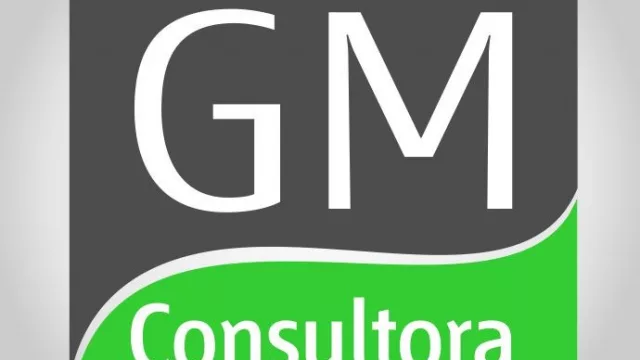 GM Consultora: un espacio comprometido con la reinserción e inclusión laboral