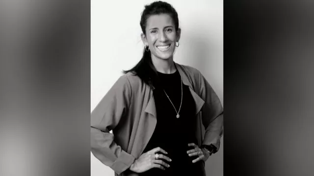 Baufest suma gerente para customer experience