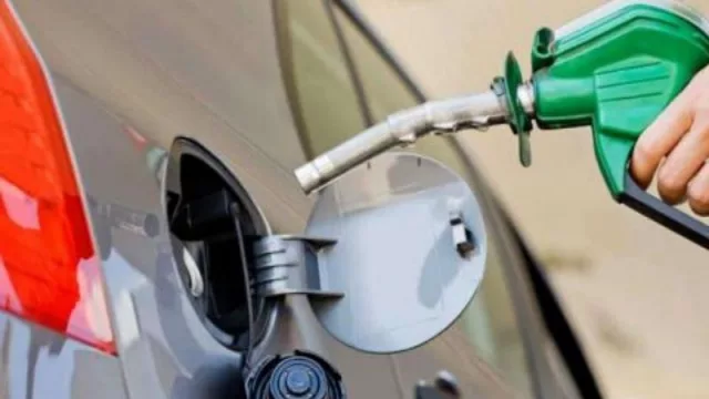 Marzo arrancó con una buena para los bolsillos tucumanos: no habrá aumento de combustibles