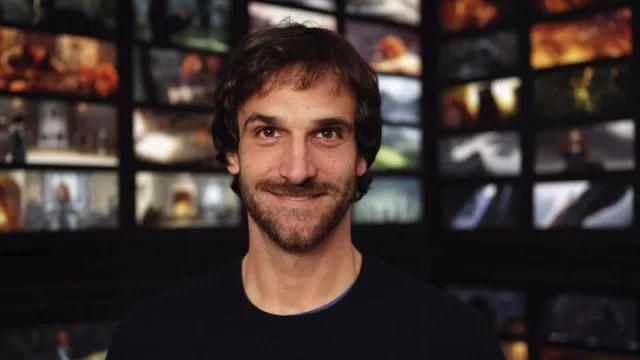 Bien nuestro: el tucumano Gastón Ugarte triunfa junto a los grandes éxitos de Disney