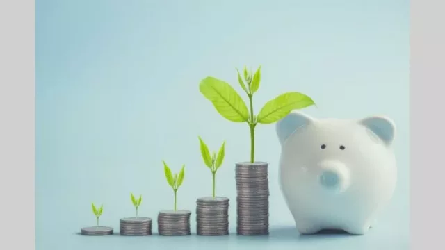 Los bancos nivelan las tasas y pagan casi lo mismo por plazos fijos minoristas y mayoristas