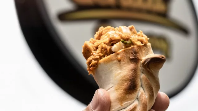 La Leñita expande su negocio y planta bandera en pleno barrio de Recoleta en Buenos Aires