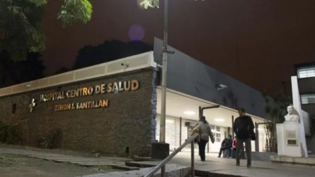 La provincia activó medidas de prevención del Coronavirus, Dengue y Sarampión 