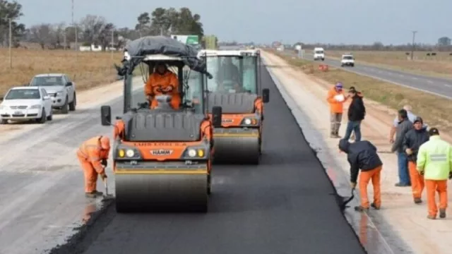 Se presentó el Plan Norte Grande (¿se activarán obras de infraestructura en Tucumán?) 
