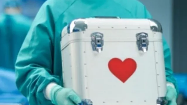 Orgullo tucumano: la provincia es líder en donación de órganos (desde 2012 sobre la media nacional)