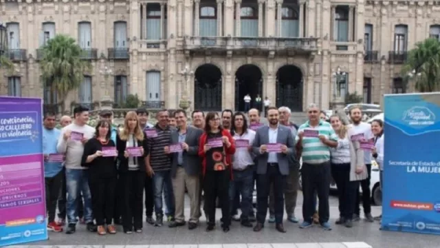 Mes de la mujer: Tucumán avanza en materia de género 