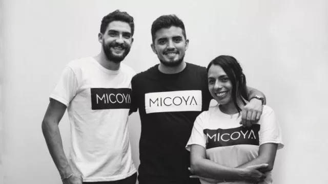 Al fin llegaste Carnaval: Micoya, la marca jujeña que revaloriza la cultura andina