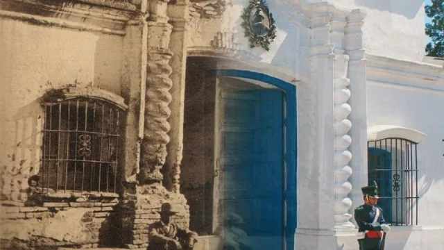 La gran apuesta educativa de la provincia: los niños serán impregnados de identidad tucumana desde la base escolar