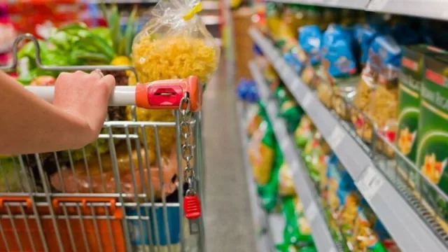 En Tucumán, la Canasta Básica Alimentaria tuvo una variación de 5,22%: ¿cómo impacta en el bolsillo?