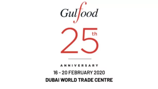 Tucumán promociona sus productos en Gulfood, la mayor feria en Oriente Medio dedicada a la alimentación y la hospitalidad