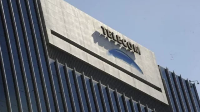 Telecom y Nokia anuncian su alianza para brindar nuevos servicios corporativos IoT