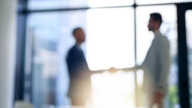 El karma de las empresas: a la mitad le cuesta encontrar el personal calificado que necesita